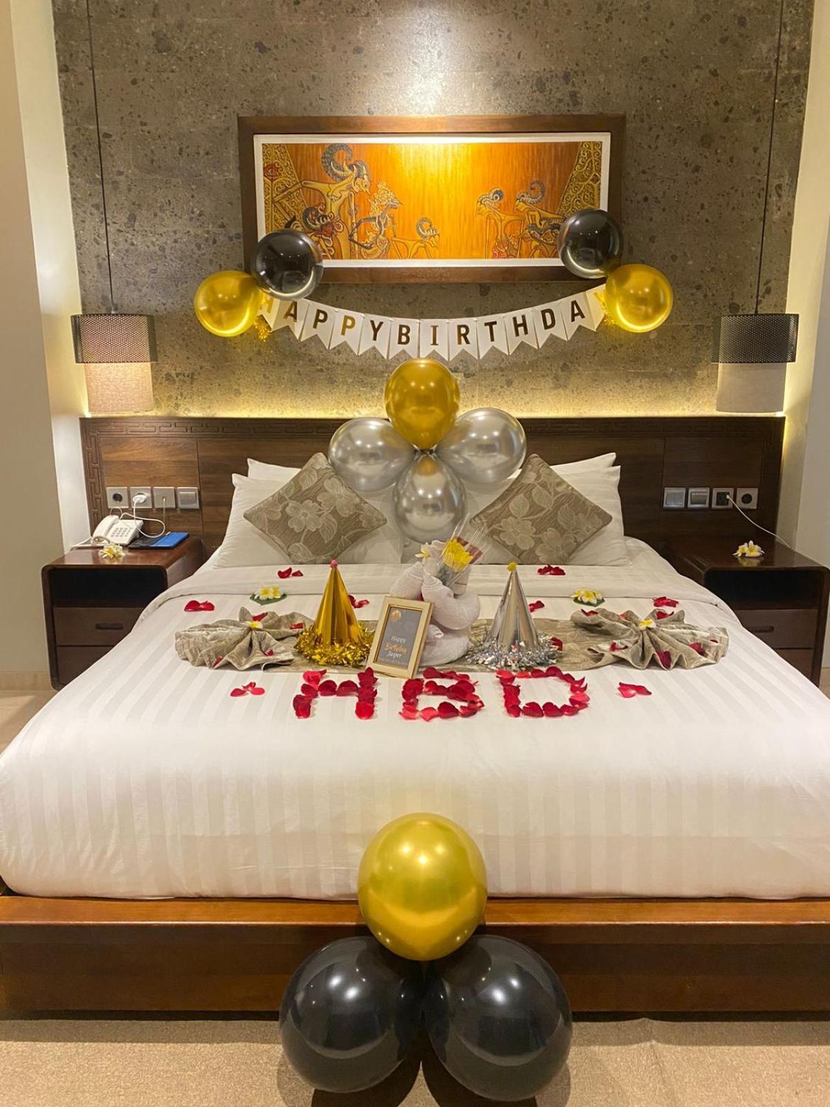 Djabu Seminyak Hotel Denpasar Dış mekan fotoğraf